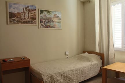 Photos of Rooms Old Town