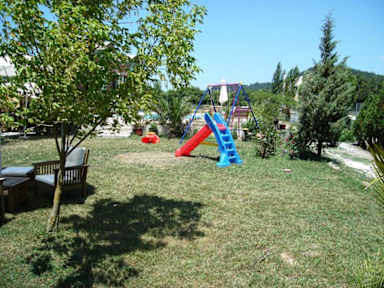 Photos of Villa Litsa