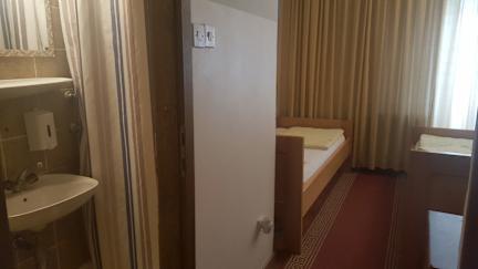 Fotos de Youth Hostel Zagreb