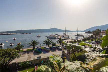 Photos of Villa Popovic