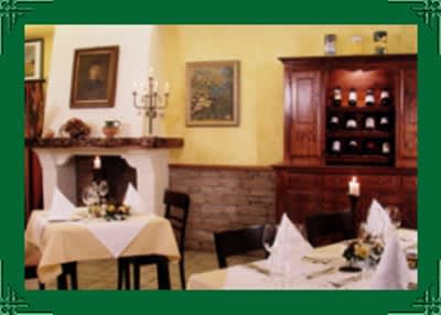 Zdjęcia nagrodzone City Hotel Kaiserhof