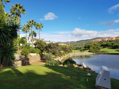 Kuvia paikasta: Luxury in Marbella