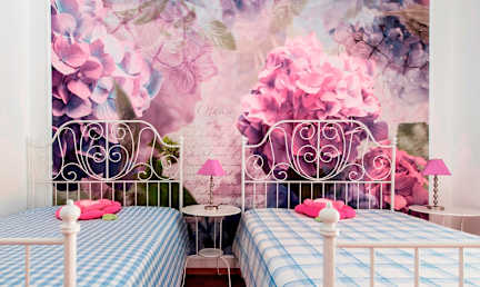 Fotografias de Caza Latina