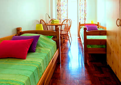 Fotografias de Caza Latina