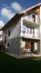 Photos of Accommodation Konak