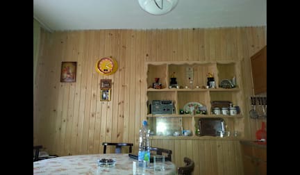 Photos of Guesthouse Volume up the Love