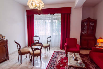 Foton av Villa Letizia - Casa per ferie