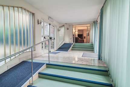 Foton av Villa Letizia - Casa per ferie