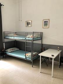 Fotografias de Volando House