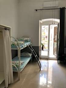 Fotografias de Volando House