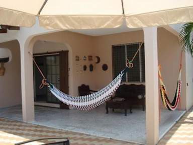 Fotos de La Posada B&B