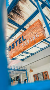 OsteL By OstiC tesisinden Fotoğraflar