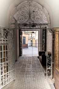 Fotos de Koisi Hostel Sevilla