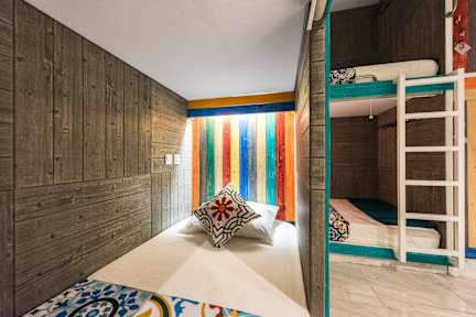 Write Hostel Nusa Penida 2019 Prices Reviews Hostelworld - 