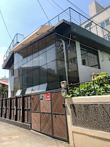 Photos of Busan Lete Guesthouse