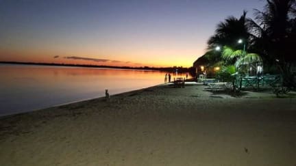 Kuvia paikasta: Gran hostal Playa Larga