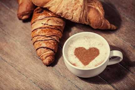 Fotografias de Guesthouse Castle Di Vittorio