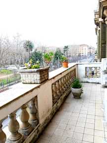 Fotografias de Guesthouse Castle Di Vittorio