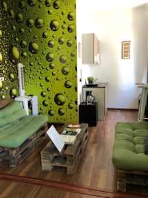 Fotografias de Backpackrome