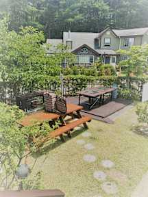 Photos of Gangneung Wow Guesthouse