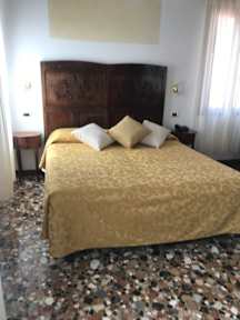 Fotografias de Locanda Art Decò