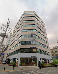Photos of Upflo House
