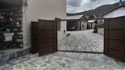 Fotografias de Traditional Coffee shop & Guesthouse