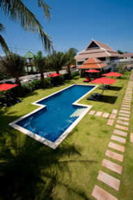 Photos of Palm Grove Resort