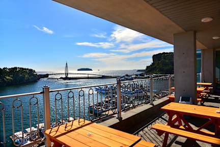 Photos of Seom Guest House