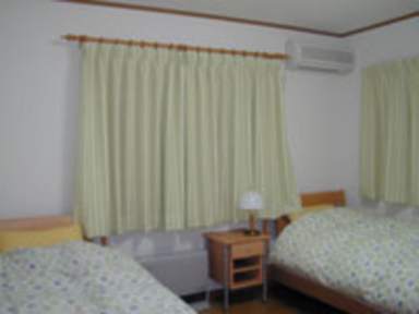 Bilder av Obuse-no-Kaze Youth Hostel