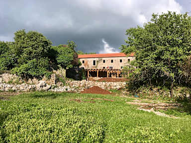 Photos of Pachamama Farmstay