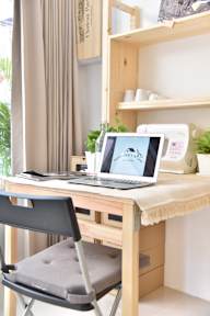 Designer's Home의 사진