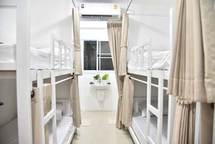 Designer's Home의 사진