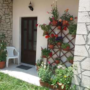 Photos of Beka Apartments