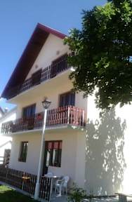 Photos of Beka Apartments