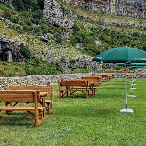 Photos of Hostel Titograd