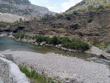 Photos of Hostel Titograd