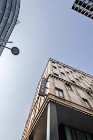 JOYN Vienna tesisinden Fotoğraflar