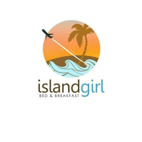 Kuvia paikasta: Island Girl Bed and Breakfast