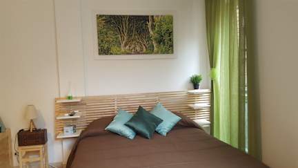 Fotografias de Trastevere Sweet Rest