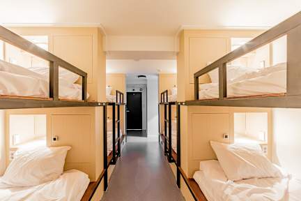 Photos of Guest House Dear Moon