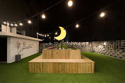 Photos of Guest House Dear Moon