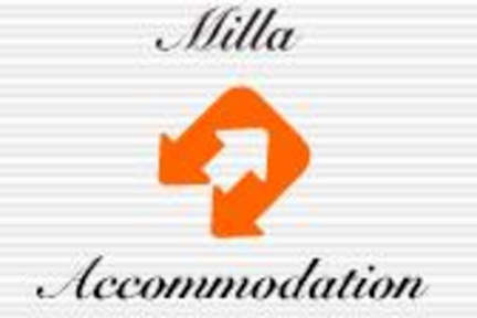 Photos of Accommodation Milla
