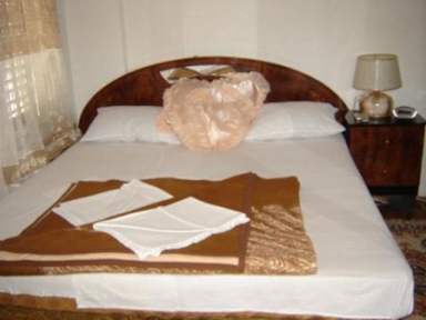 Photos of Accommodation Milla