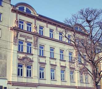 Photos de 4 Beds and More Vienna Apartments