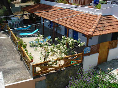 Fotografias de Ethra