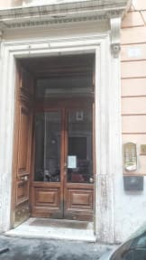 Kuvia paikasta: Nova Roma Guesthouse