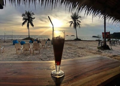 Foton av Cancun Beach Party Hostel