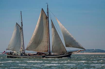 Photos de Lounge Ship