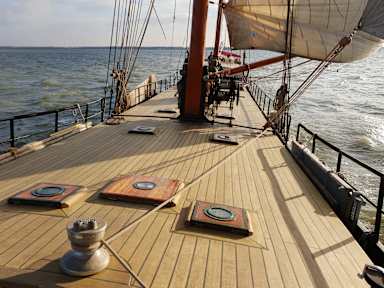 Photos de Lounge Ship